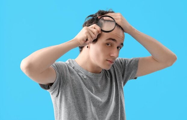 Can Hair Transplantation Be Done in Summer?
